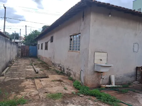 imagem 3 - Casa - Padrão imagem 3 - Casa - Padrão