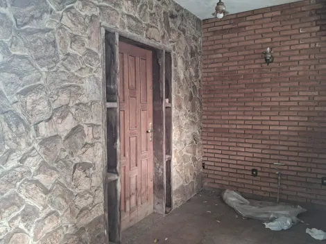imagem 4 - Casa - Padrão imagem 4 - Casa - Padrão