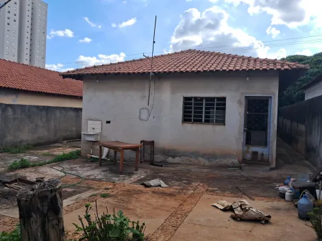 imagem 5 - Casa - Padrão imagem 5 - Casa - Padrão