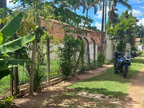 imagem 2 - Rural - Chácara imagem 2 - Rural - Chácara