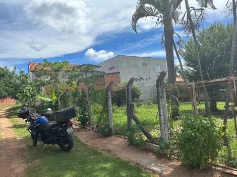 imagem 5 - Rural - Chácara imagem 5 - Rural - Chácara