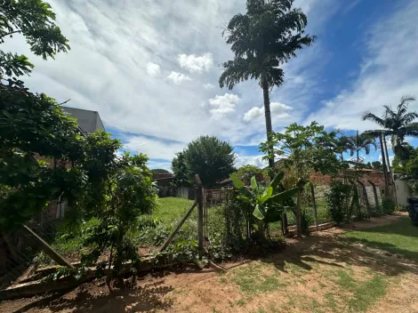 imagem 3 - Rural - Chácara imagem 3 - Rural - Chácara