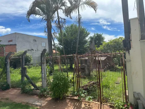 imagem 4 - Rural - Chácara imagem 4 - Rural - Chácara