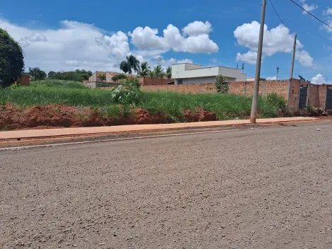 imagem 2 - Terreno - Padrão imagem 2 - Terreno - Padrão