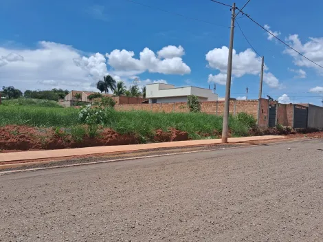 imagem 3 - Terreno - Padrão imagem 3 - Terreno - Padrão
