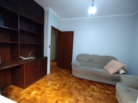 imagem 4 - Casa - Padrão imagem 4 - Casa - Padrão