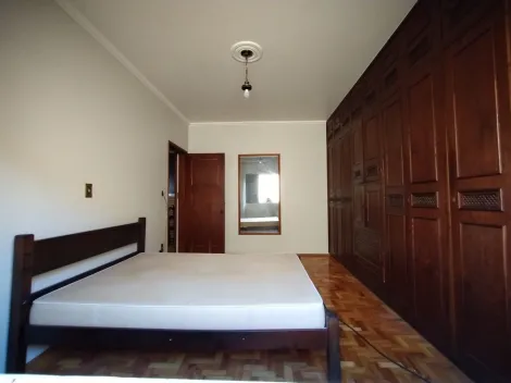 imagem 3 - Casa - Padrão imagem 3 - Casa - Padrão