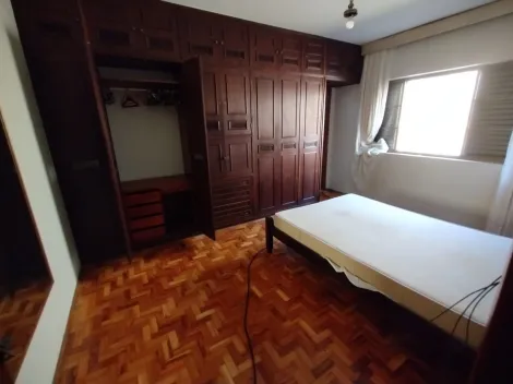 imagem 5 - Casa - Padrão imagem 5 - Casa - Padrão