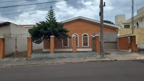 imagem 1 - Casa - Padrão imagem 1 - Casa - Padrão