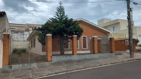 imagem 2 - Casa - Padrão imagem 2 - Casa - Padrão