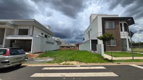 Alugar Terreno / Condomínio em São Carlos. apenas R$ 430.000,00