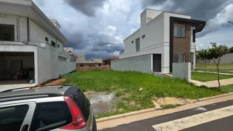imagem 3 - Construa seu sonho com segurança, lazer completo e ótima localização. imagem 3 - Construa seu sonho com segurança, lazer completo e ótima localização.
