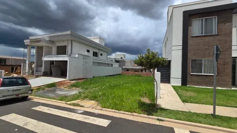 imagem 2 - Construa seu sonho com segurança, lazer completo e ótima localização. imagem 2 - Construa seu sonho com segurança, lazer completo e ótima localização.