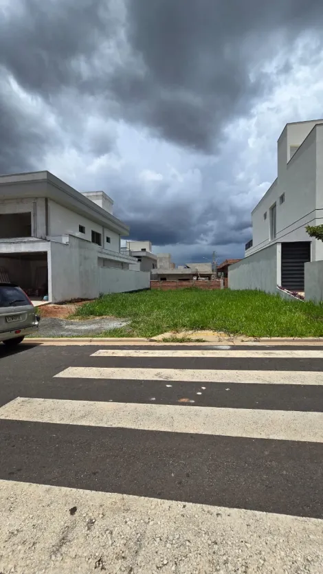imagem 4 - Construa seu sonho com segurança, lazer completo e ótima localização. imagem 4 - Construa seu sonho com segurança, lazer completo e ótima localização.