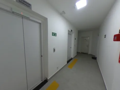 imagem 3 - Apartamento - Padrão imagem 3 - Apartamento - Padrão