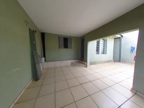 imagem 2 - casa de dois dormitórios imagem 2 - casa de dois dormitórios