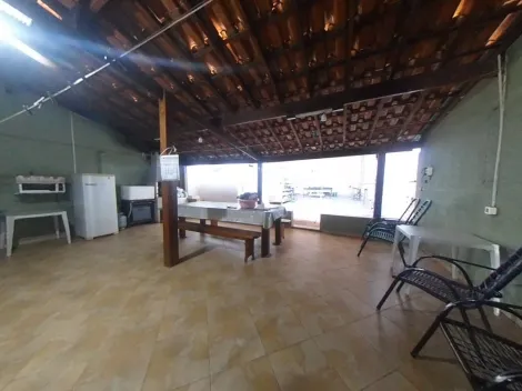 imagem 3 - casa de dois dormitórios imagem 3 - casa de dois dormitórios