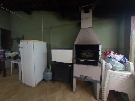 imagem 4 - casa de dois dormitórios imagem 4 - casa de dois dormitórios