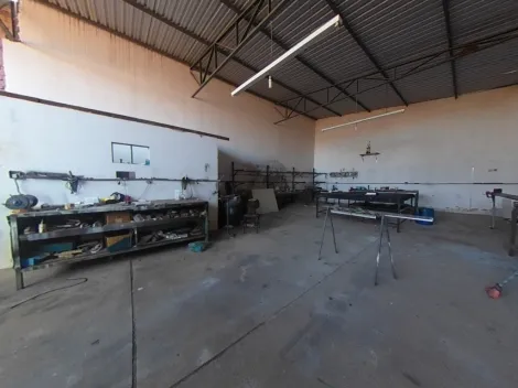 imagem 5 - casa de dois dormitórios imagem 5 - casa de dois dormitórios