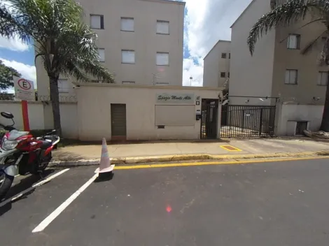 imagem 1 - apartamento de dois dormitórios próximo a Unicep. imagem 1 - apartamento de dois dormitórios próximo a Unicep.