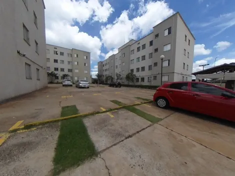 imagem 2 - apartamento de dois dormitórios próximo a Unicep. imagem 2 - apartamento de dois dormitórios próximo a Unicep.
