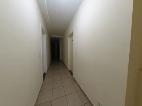 imagem 3 - apartamento de dois dormitórios próximo a Unicep. imagem 3 - apartamento de dois dormitórios próximo a Unicep.