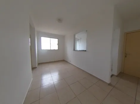 imagem 4 - apartamento de dois dormitórios próximo a Unicep. imagem 4 - apartamento de dois dormitórios próximo a Unicep.