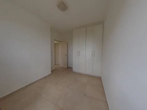 apartamento de dois dormitórios próximo a Unicep.