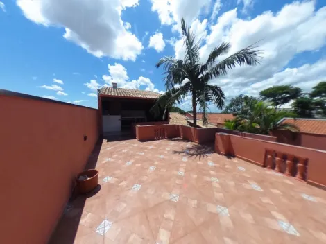 imagem 3 - Casa - Padrão imagem 3 - Casa - Padrão