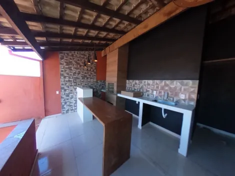 imagem 4 - Casa - Padrão imagem 4 - Casa - Padrão