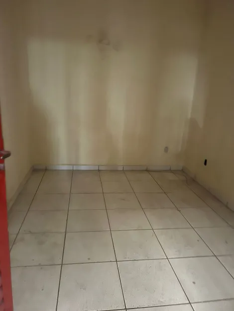 imagem 5 - Comercial - Barracão imagem 5 - Comercial - Barracão