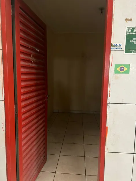 imagem 4 - Comercial - Barracão imagem 4 - Comercial - Barracão