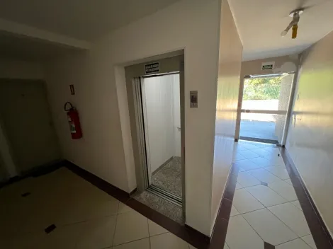 imagem 1 - Apartamento - Padrão imagem 1 - Apartamento - Padrão