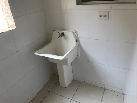 imagem 5 - Apartamento - Padrão imagem 5 - Apartamento - Padrão