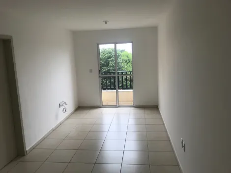 imagem 2 - Apartamento - Padrão imagem 2 - Apartamento - Padrão