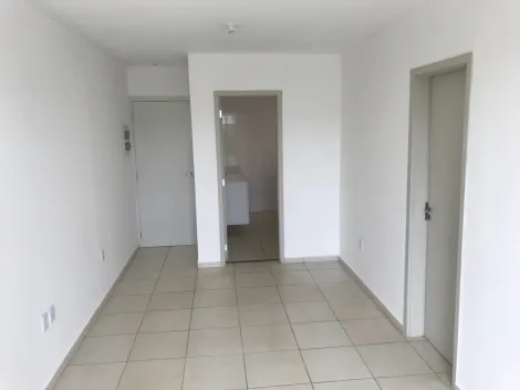 imagem 3 - Apartamento - Padrão imagem 3 - Apartamento - Padrão