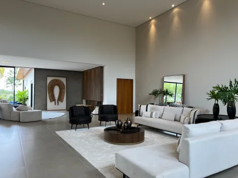 imagem 2 - Damha Golf imagem 2 - Damha Golf