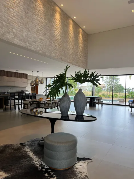 imagem 3 - Damha Golf imagem 3 - Damha Golf