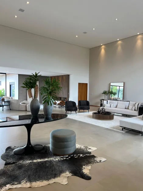 imagem 4 - Damha Golf imagem 4 - Damha Golf