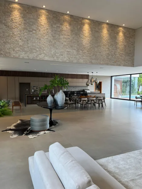 imagem 5 - Damha Golf imagem 5 - Damha Golf