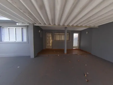 imagem 2 - Casa - Padrão imagem 2 - Casa - Padrão