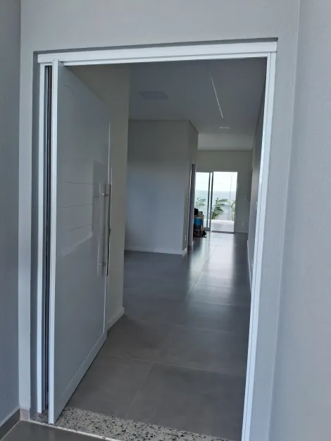 imagem 1 - Casa - Condomínio imagem 1 - Casa - Condomínio