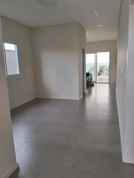 imagem 2 - Casa - Condomínio imagem 2 - Casa - Condomínio