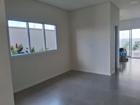 imagem 3 - Casa - Condomínio imagem 3 - Casa - Condomínio