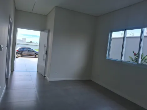 imagem 4 - Casa - Condomínio imagem 4 - Casa - Condomínio