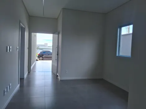 imagem 5 - Casa - Condomínio imagem 5 - Casa - Condomínio