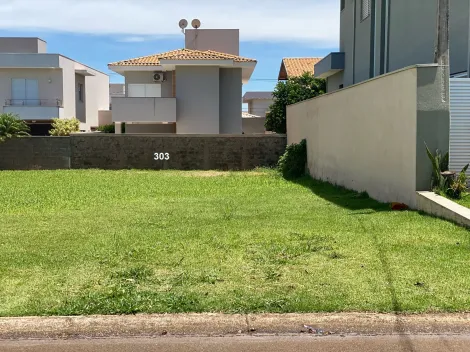 Alugar Terreno / Condomínio em São Carlos. apenas R$ 376.800,00