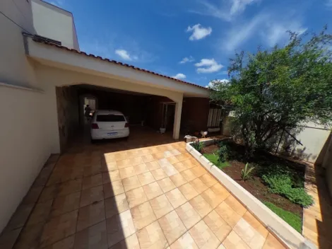 imagem 1 - Casa - Padrão imagem 1 - Casa - Padrão