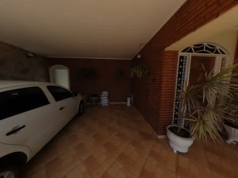 imagem 2 - Casa - Padrão imagem 2 - Casa - Padrão