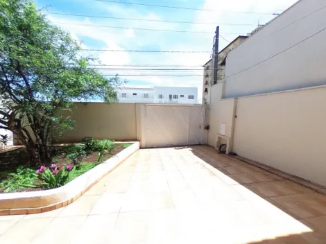 imagem 3 - Casa - Padrão imagem 3 - Casa - Padrão